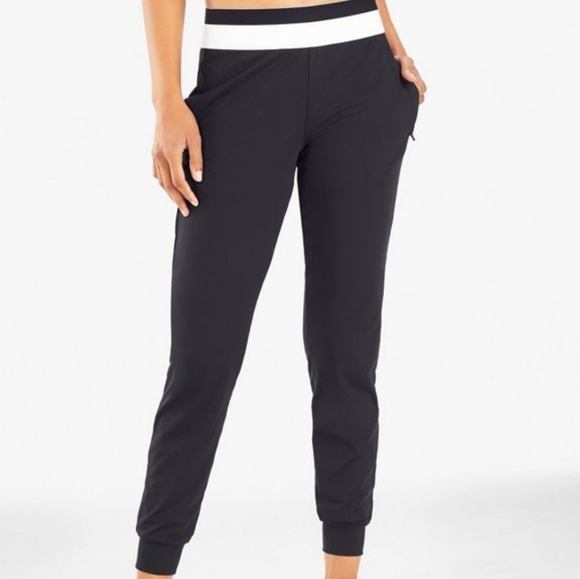 fabletics venetia jogger
